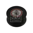 FEBI BILSTEIN 34277 Generatorfreilauf