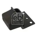 FEBI BILSTEIN 35225 Anschlagpuffer