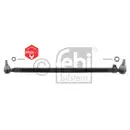 Lenkstange Febi Bilstein 35179 Prokit für Man Vorderachse