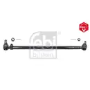 Lenkstange Febi Bilstein 35179 Prokit für Man Vorderachse