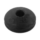 FEBI BILSTEIN 35466 Anschlagpuffer
