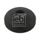 FEBI BILSTEIN 35466 Anschlagpuffer