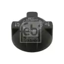 FEBI BILSTEIN 37520 Verschlussdeckel