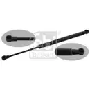FEBI BILSTEIN 37483 Gasdruckfeder