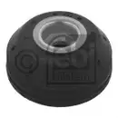 Reparatursatz Federbeinstützlager Febi Bilstein 38390 für Alfa Romeo für Fiat
