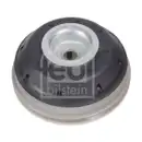 Reparatursatz Federbeinstützlager Febi Bilstein 38390 für Alfa Romeo für Fiat