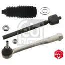 FEBI BILSTEIN 39033 Spurstange