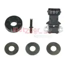 Reparatursatz Zündverteiler Metzger 0901007 für Vag