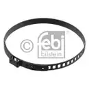 FEBI BILSTEIN 38764 Klemmschelle