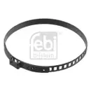 FEBI BILSTEIN 38764 Klemmschelle
