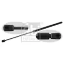FEBI BILSTEIN 39700 Gasdruckfeder