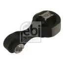 FEBI BILSTEIN 40251 Motorlager