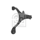 FEBI BILSTEIN 42127 Querlenker