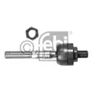 FEBI BILSTEIN 42217 Axialgelenk