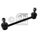 Stange/strebe Stabilisator Febi Bilstein 42574 Prokit für Nissan