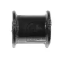 FEBI BILSTEIN 41341 Stabilisatorlager für DAIHATSU