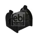 FEBI BILSTEIN 41341 Stabilisatorlager für DAIHATSU