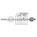 FEBI BILSTEIN 42814 Axialgelenk für SUBARU