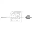 FEBI BILSTEIN 42814 Axialgelenk für SUBARU