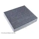 BLUE PRINT Innenraumfilter ADC42508
