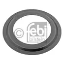 FEBI BILSTEIN 08089 Abdeckblech