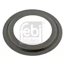 FEBI BILSTEIN 08089 Abdeckblech