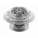 FEBI BILSTEIN 09676 Thermostat