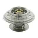 FEBI BILSTEIN 09676 Thermostat