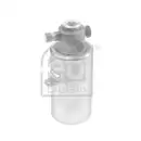 FEBI BILSTEIN 10272 Trockner