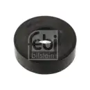 FEBI BILSTEIN 09000 Stoßdämpferlagerung für SCANIA, GINAF, DAF