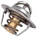 FEBI BILSTEIN 09337 Thermostat für RENAULT