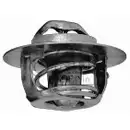 FEBI BILSTEIN 09337 Thermostat für RENAULT