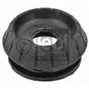 FEBI BILSTEIN 09401 Federbeinstützlager für RENAULT