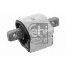 Lagerung Automatikgetriebe Febi Bilstein 11107 für Chrysler für Mercedes Benz