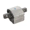 Lagerung Automatikgetriebe Febi Bilstein 11107 für Chrysler für Mercedes Benz