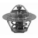 FEBI BILSTEIN 11489 Thermostat für VOLVO