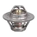 FEBI BILSTEIN 11489 Thermostat für VOLVO