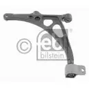 FEBI BILSTEIN 11752 Querlenker für PEUGEOT