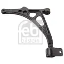 FEBI BILSTEIN 11752 Querlenker für PEUGEOT
