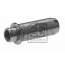 Ventilführung Febi Bilstein 10665 für Audi für Ford für Seat für VW für Ford Usa