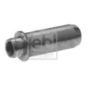 FEBI BILSTEIN 10665 Ventilführung für FORD, AUDI, VW, SEAT