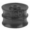 FEBI BILSTEIN 10689 Getriebelager für MAN