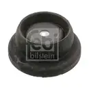 FEBI BILSTEIN 10861 Federbeinstützlager für PEUGEOT