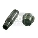 FEBI BILSTEIN 12980 Kettenspanner