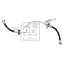 FEBI BILSTEIN 14764 Bremsschlauch