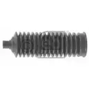 FEBI BILSTEIN 12098 Lenkmanschette für FORD