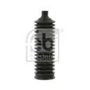 FEBI BILSTEIN 12098 Lenkmanschette für FORD