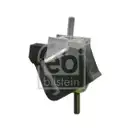 FEBI BILSTEIN 12156 Motorlager