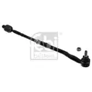FEBI BILSTEIN 12699 Spurstange für BMW