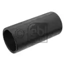 FEBI BILSTEIN 17669 Federbuchse für MAN